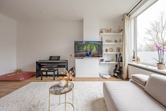 Couperusstraat 121-14.jpg